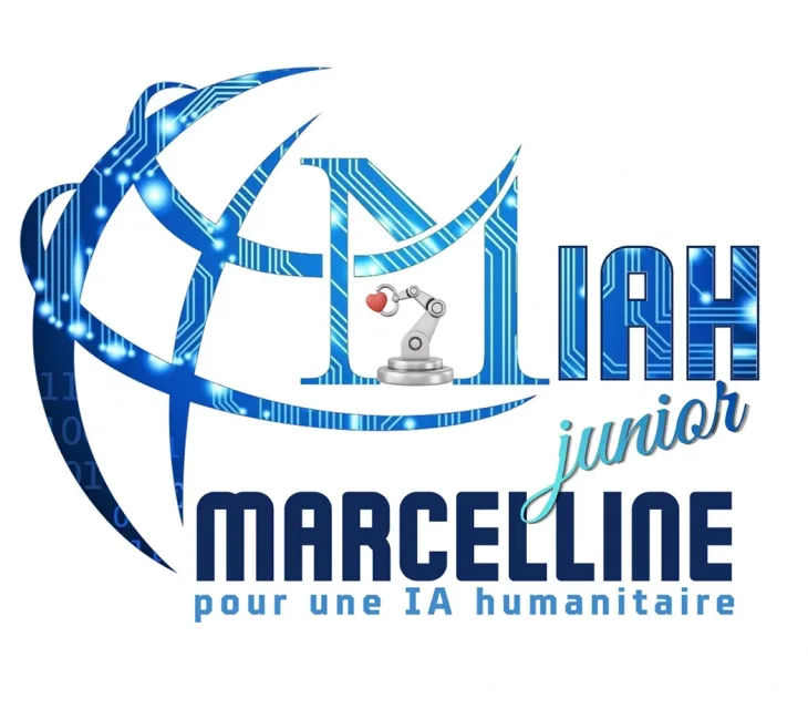 1_BANNIERE MIAH junior